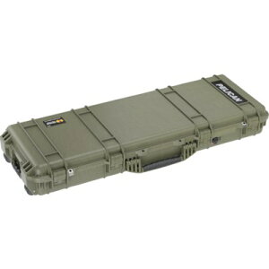 PELICAN OP[X LX^[t 1720 OD 1127×406×155 172000000130 ƍH H veN^[c[P[X(s)yz
