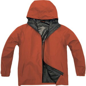 OiS B-1100 LIGHTCX[c K L H1100BCL ی ƕ J(s)yz