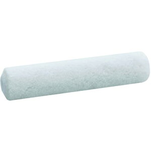 DY X[[[ MICRO3(Z) 4C` 4mm(MCS-4S) 22280 HEƖpi hEpi yCg[[(s)