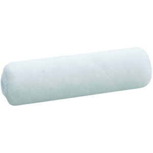 DY X[[[ MICRO3(Z) 4C` 8mm(MCS-4MS) 22277 HEƖpi hEpi yCg[[(s)