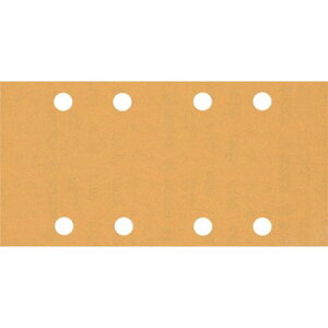 {bV I[r^T_[y[p[ C470 93X186mm #180 10 2608900857 dEE󈳍H 팤pi T_[py[p[(s)