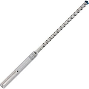 �{�b�V�� SDS-max 8X�r�b�g 12.0X340 2608900201 �؍�H�� �������H�� �R���N���[�g�h����(����s��)�y���������z