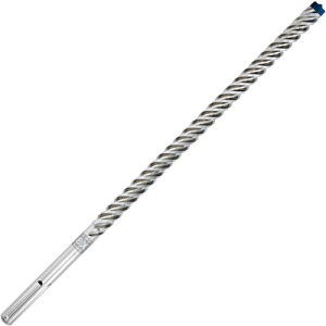 �{�b�V�� SDS-max 8X�r�b�g 22.0X520 2608900234 �؍�H�� �������H�� �R���N���[�g�h����(����s��)�y���������z