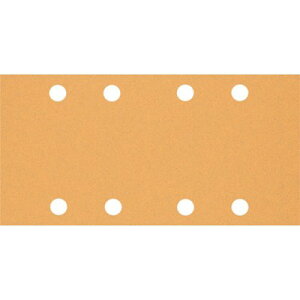 {bV I[r^T_[y[p[ C470 93X186mm #80 10 2608900855 dEE󈳍H 팤pi T_[py[p[(s)