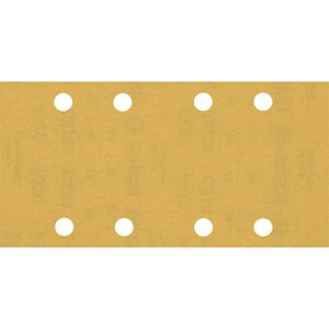 {bV I[r^T_[y[p[ C470 93X186mm #320 10 2608900870 dEE󈳍H 팤pi T_[py[p[(s)