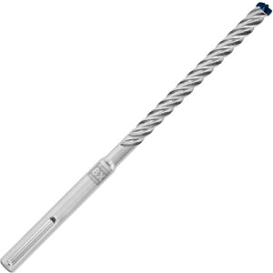 �{�b�V�� SDS-max 8X�r�b�g 16.0X340 2608900214 �؍�H�� �������H�� �R���N���[�g�h����(����s��)�y���������z
