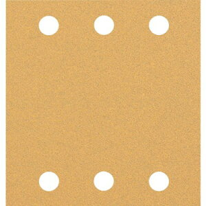 {bV I[r^T_[y[p[ C470 115X107mm #80 10 2608900892 dEE󈳍H 팤pi T_[py[p[(s)