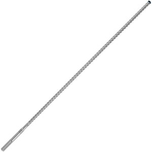 �{�b�V�� SDS-max 8X�r�b�g 16.0X940 2608900217 �؍�H�� �������H�� �R���N���[�g�h����(����s��)�y���������z