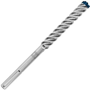 �{�b�V�� SDS-max 8X�r�b�g 26.0X320 2608900245 �؍�H�� �������H�� �R���N���[�g�h����(����s��)�y���������z