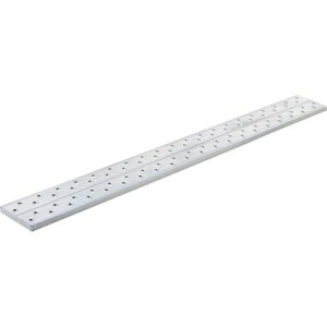 nZK AXe[W AD^ 1.5m×24cm×3.1cm AD315 HEƖpi ͂Er (s)yz