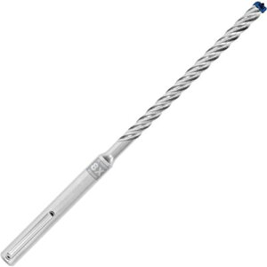�{�b�V�� SDS-max 8X�r�b�g 14.0X340 2608900207 �؍�H�� �������H�� �R���N���[�g�h����(����s��)�y���������z