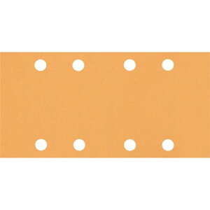 {bV I[r^T_[y[p[ C470 93X186mm #120 10 2608900856 dEE󈳍H 팤pi T_[py[p[(s)