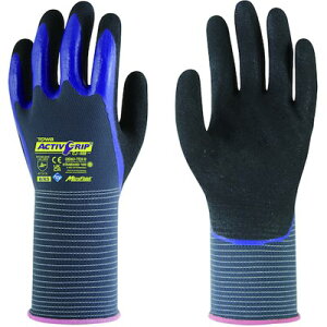 g jgSw ActivGrip CJ-568 6/XS CJ5686XS ی Ǝ ׂ~ߔw(s)