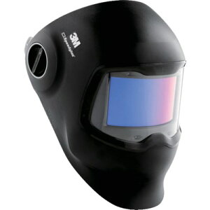 3M Xs[hOX[[TM]] Ռnږ G5[02 621120 1/1 621120 HEƖpi nڗpi nږ(s)yz