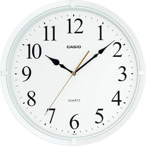 �J�V�I �|���v IQ977JF �I�t�B�X�E�Z�ݗp�i �I�t�B�X���i ���v(����s��)