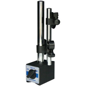 eNmv CMB-W }Olbgx[X CMBW H@H }Olbgpi }OlbgX^h(s)yz