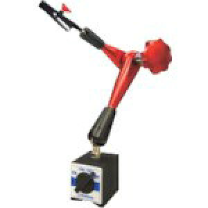 eNmv CMB-FMS }Olbgx[X CMBFMS H@H }Olbgpi }OlbgX^h(s)yz