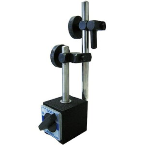 eNmv CMB-M2 }Olbgx[X CMBM2 H@H }Olbgpi }OlbgX^h(s)yz