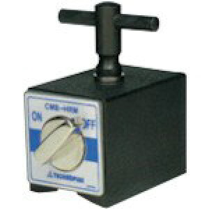 eNmv CMB-HRM Kz_[ CMBHRM H@H }Olbgpi }Olbgx[X(s)yz