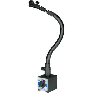 eNmv CMB-FX }Olbgx[X CMBFX H@H }Olbgpi }OlbgX^h(s)yz