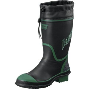 RS WfBbNZteB[DX-31 ubN L AA15700BKL ی SCEƌC C(s)yz