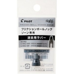 pCbg tNV{[mbN][po[ ~bhiCglCr[ 0.5mm LFBKZRU105MNV ItBXEZݗpi [ ML(s)