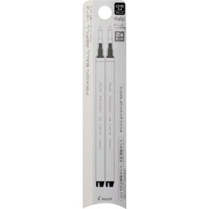 pCbg tNV{[mbNptB 0.5mm ubN LFBKRF50EF2B ItBXEZݗpi [ ML(s)