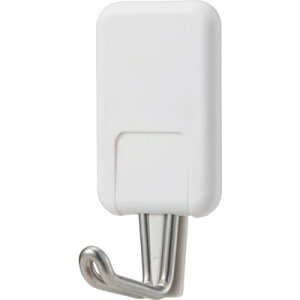 bN ̓}OlbgtbN() H00419 ItBXEZݗpi ItBXi tbNEт傤Ez_[Nbv(s)