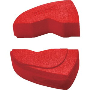 KNIPEX Jo[Obv(Ru87 180mmp) 8709180V01 ƍH E󒲔zǗpH EH[^[|vvC[(s)