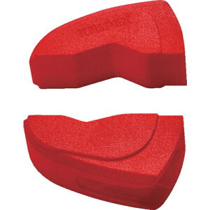 KNIPEX Jo[Obv(Ru87 250mmp) 8709250V01 ƍH E󒲔zǗpH EH[^[|vvC[(s)