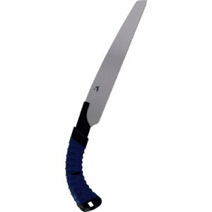 SHARK SAW ֐n؍HEWދʖ؍ޗp 240mm 1008933 ƍH nT~EJb^[E ؍Hp(s)