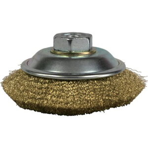 SUNPOWER ^JxxuV(BS) BN21 dEE󈳍H 팤pi JbvuV(s)