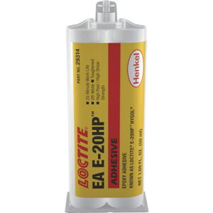 ���b�N�^�C�g �G�|�L�V�ڒ��� EA E-20HP 50ml 2889931 ���w���i �ڒ��܁E��C�� �ڒ���2�t�^�C�v(����s��)�y���������z