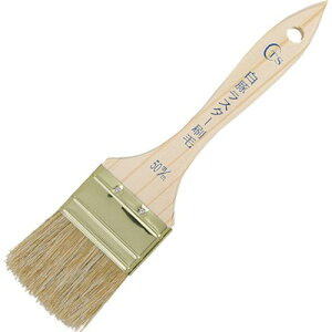 TS ؃X^[50mm 21512 HEƖpi hEpi (s)