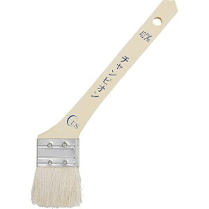 TS `sI40mm 24016 HEƖpi hEpi (s)