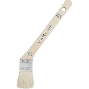 TS `sI30mm 24014 HEƖpi hEpi (s)