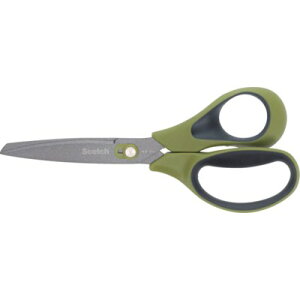 3M XRb` JVU[Y x^h~H 7C` 1487NSJ ƍH nT~EJb^[E nT~(s)