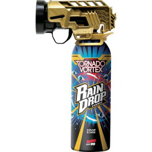 \tg99 Chbv gl[hHebNX 536 ƍH qpi R[eBO(s)