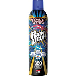 \tg99 Chbv gl[hHebNX J[gbW 537 ƍH qpi R[eBO(s)