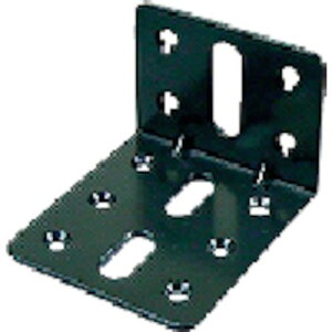 }CXg t(J`I) 55^L 6046 Ez z WCg(s)