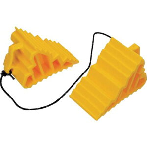 }CXg ^CXgbp[ 5115 ItBXEZݗpi uEGNXeApi Ԏ~(s)