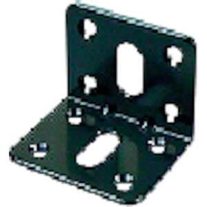 }CXg t(J`I) 45^L 6043 Ez z WCg(s)