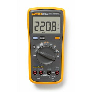 FLUKE fW^}`[^[ FLUKE15BMAXKIT Evpi HƗpv@ }`[^[(s)yz