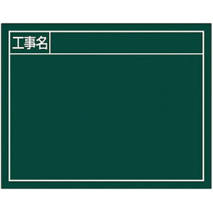 V X`[{[huHv11×14cmO[ 79136 Evpi ʗpi (s)
