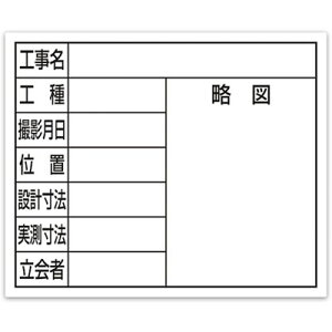 V X`[{[hu8ځv14×17cmzCg 79158 Evpi ʗpi (s)