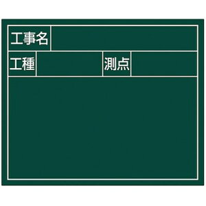 V X`[{[huHEHE_v2i14×17cmO[ 79161 Evpi ʗpi (s)