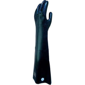 DAILOVE �ώ_�E�σA���J�����w�h���� �_�C���[�uA96-55EX(LL) DA9655EXLL �ی�� ��Ǝ�� �ϖ�i�E�ϗn�܎��(����s��)�y���������z