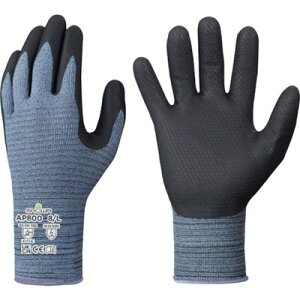 V[ ÓdC΍ AP800 djgp[ LTCY AP800L ی Ǝ ÓdCh~(s)