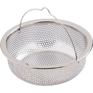 KEEP FINE R۔rS~(^) 520033 HEƖpi ǍH@ r(s)