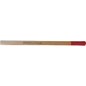 ���O�i�� �X�y�A�n���h��412H 900mm 450.4H090W001 ���|�p�i �Ή��p�i ���E��(����s��)